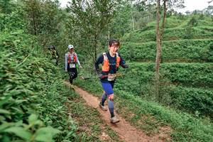 BIB: 
                            <button type="button" onclick="openModal(24878999)" class="btn btn-primary btn-sm float-right btn-popup" data-toggle="modal" data-target=".modal-high-quality">
                        <i class="fas fa-shopping-cart"></i> Add to Cart
                    </button>
                                            <button type="button" onclick="isThisMe(24878999, true)" class="btn btn-success btn-sm float-right btn-popup btn-isme hidden" data-toggle="tooltip" data-placement="bottom" title="นี่คือรูปของคุณใช่ไหม คลิกที่นี่เพื่อเอาเข้าอัลบั้ม">
                        <i class="fas fa-plus"></i> Add to album
                    </button>
                    <button type="button" onclick="isThisMe(24878999, false)" class="btn btn-warning btn-sm float-right btn-popup btn-isnotme hidden">
                        <i class="fas fa-ban"></i> Remove from album
                    </button>